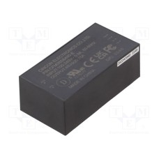 CFM36SB480-E CFM36SB480-E