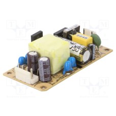 CFM36SB480-T CFM36SB480-T