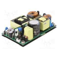 CFM400S120 CFM400S120