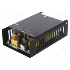 CFM400S120C CFM400S120C