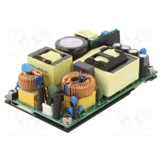 CFM400S180 CFM400S180