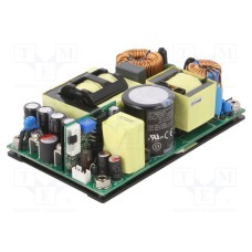 CFM400S240 CFM400S240