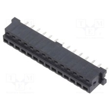 DF3-14S-2DSA(55) DF3-14S-2DSA(55)