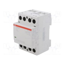 1SAE341111R0340 1SAE341111R0340