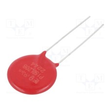 V150LA20BP V150LA20BP