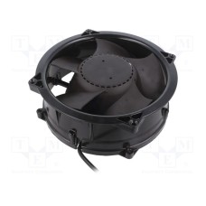 W1G180-AB31-01 W1G180-AB31-01