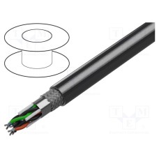 9831 0601000 9831 0601000