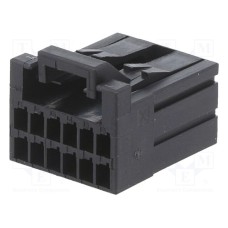 1-1318118-6 1-1318118-6