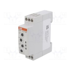 1SVR500160R0000 1SVR500160R0000