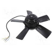 A2E300-AA01-01 A2E300-AA01-01