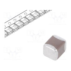 CGA6P1X7R1C226M250AC