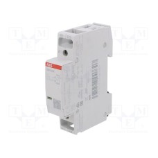 1SBE111111R1402 1SBE111111R1402