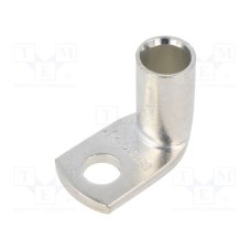 KCS90_12-120/1 KCS90_12-120/1