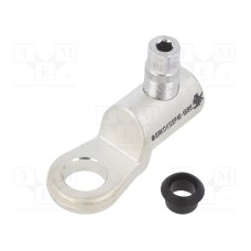 KSSP_16-1695/1 KSSP_16-1695/1