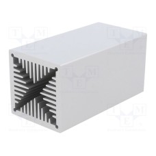 LAM 5 100 PROFIL LAM 5 100 PROFIL