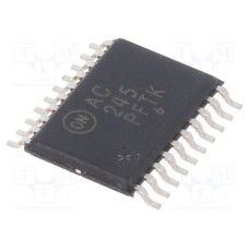 MC74AC245DTG