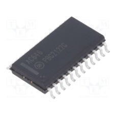 MC74AC646DWG