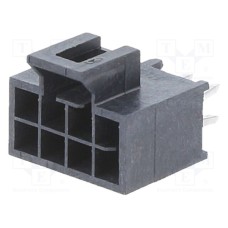 105310-1108 105310-1108