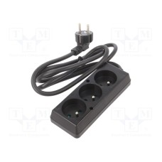 5907570027114 5907570027114