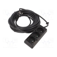 5907570023048 5907570023048