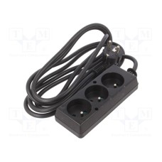 5907570027121 5907570027121