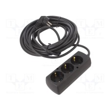 5907570027848 5907570027848