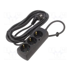 5907570027831 5907570027831