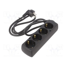 5907570022560 5907570022560