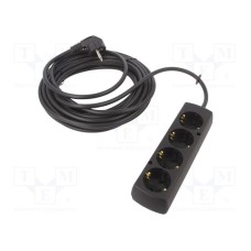 5907570022591 5907570022591