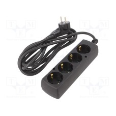 5907570022577 5907570022577