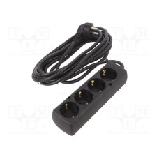 5907570022584 5907570022584