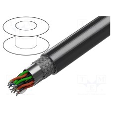 9808 0601000 9808 0601000