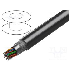 9812 060500 9812 060500