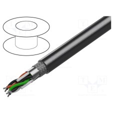 9830 060500 9830 060500