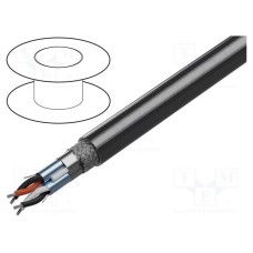 9842ZH 060500 9842ZH 060500