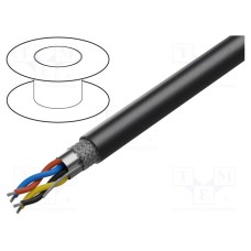 9855 010500 9855 010500