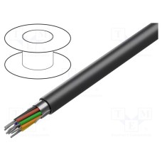 9890 010500 9890 010500