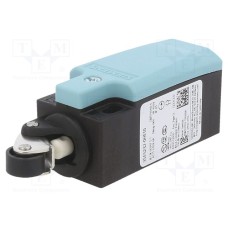 3SE5232-0HE10 3SE5232-0HE10