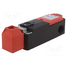 SLK-F-UC-25-R1-A0-L0-0