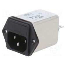 FN9260B-6-06 FN9260B-6-06