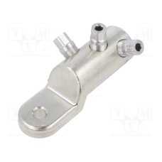 KSNP_10-120240/1 KSNP_10-120240/1