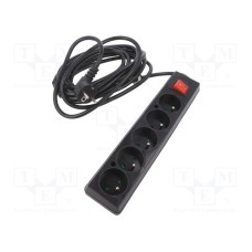 5907570027015 5907570027015