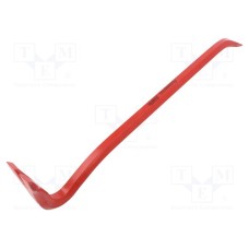 271 1000 2 271 1000 2