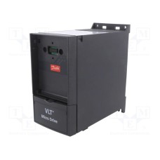 FC-051PK37S2E20H3XXCXXXSXXX FC-051PK37S2E20H3XXCXXXSXXX