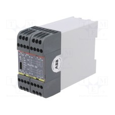 2TLA020070R8500 2TLA020070R8500