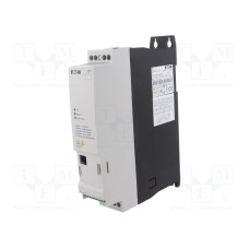 DE1-122D3FN-N20N DE1-122D3FN-N20N