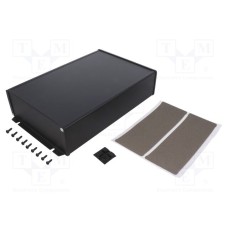 1457U2802EBK 1457U2802EBK