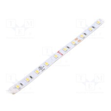 TAŚMA LED K-30-0480-24 4.8 W/M TAŚMA LED K-30-0480-24 4.8 W/M