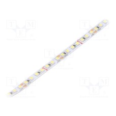TAŚMA LED K-40-0960-24V 9.6W/M TAŚMA LED K-40-0960-24V 9.6W/M