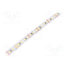 TAŚMA LED K-40-1440-24V 14.4W/M TAŚMA LED K-40-1440-24V 14.4W/M